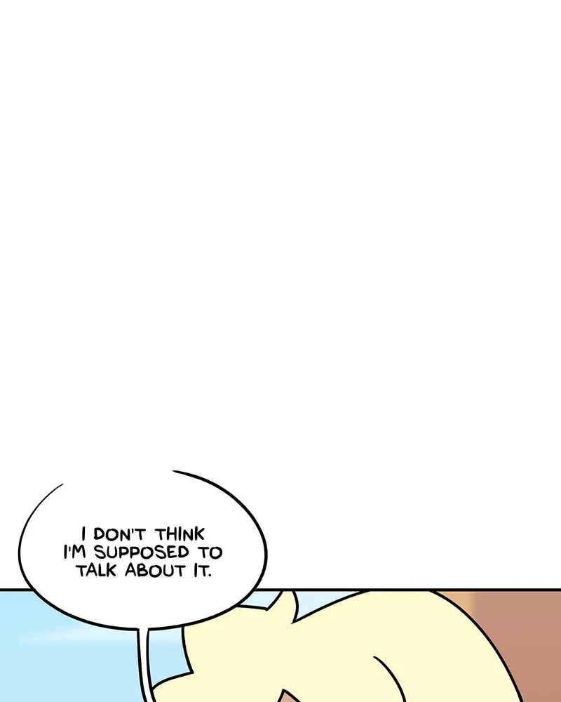 Elf & Warrior Chapter 229 page 30 - 