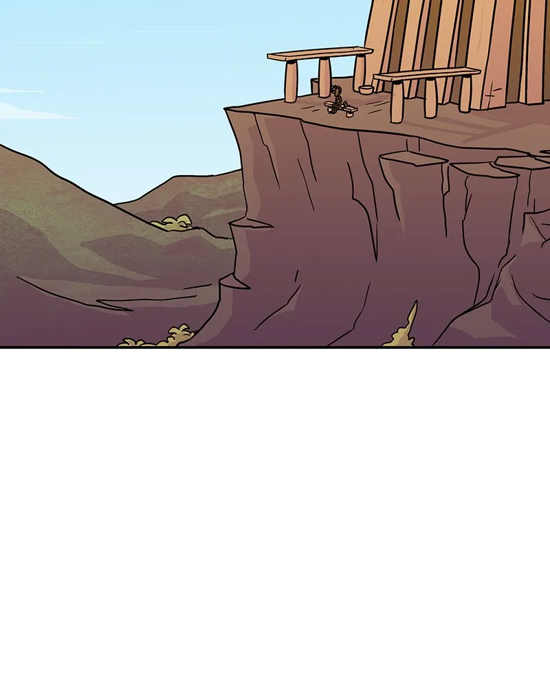 Elf & Warrior Chapter 229 page 4 - 