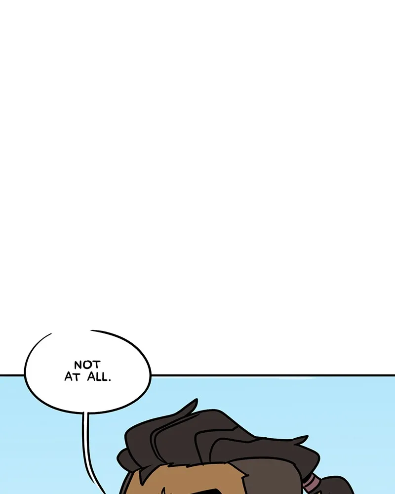 Elf & Warrior Chapter 229 page 35 - 