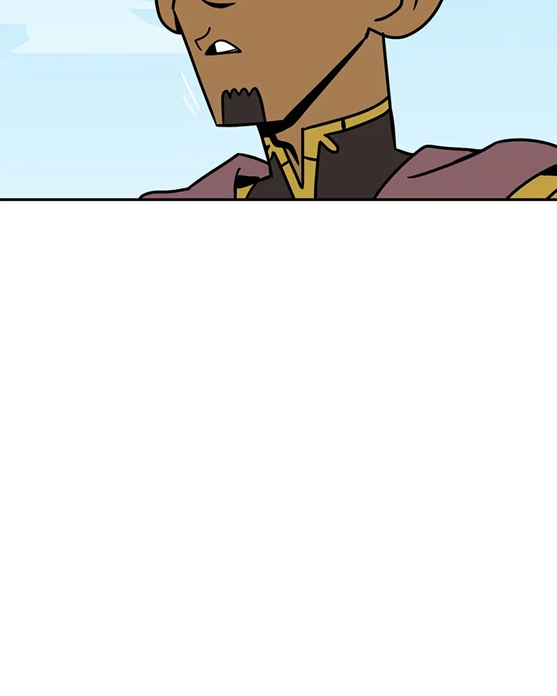Elf & Warrior Chapter 229 page 46 - 