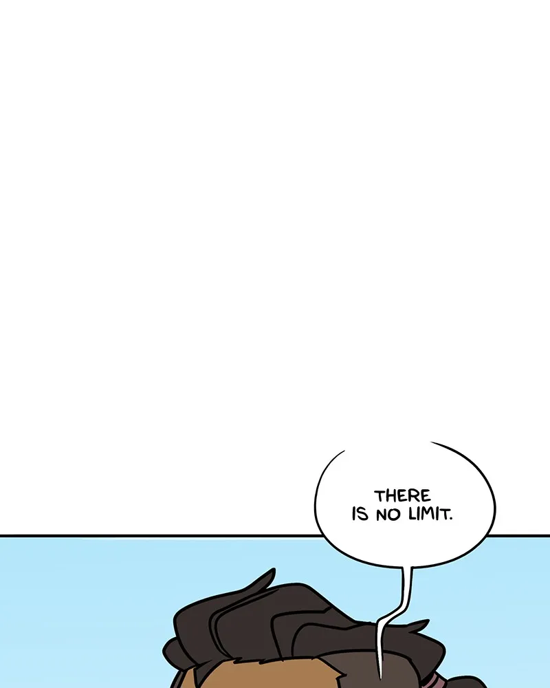 Elf & Warrior Chapter 229 page 48 - 
