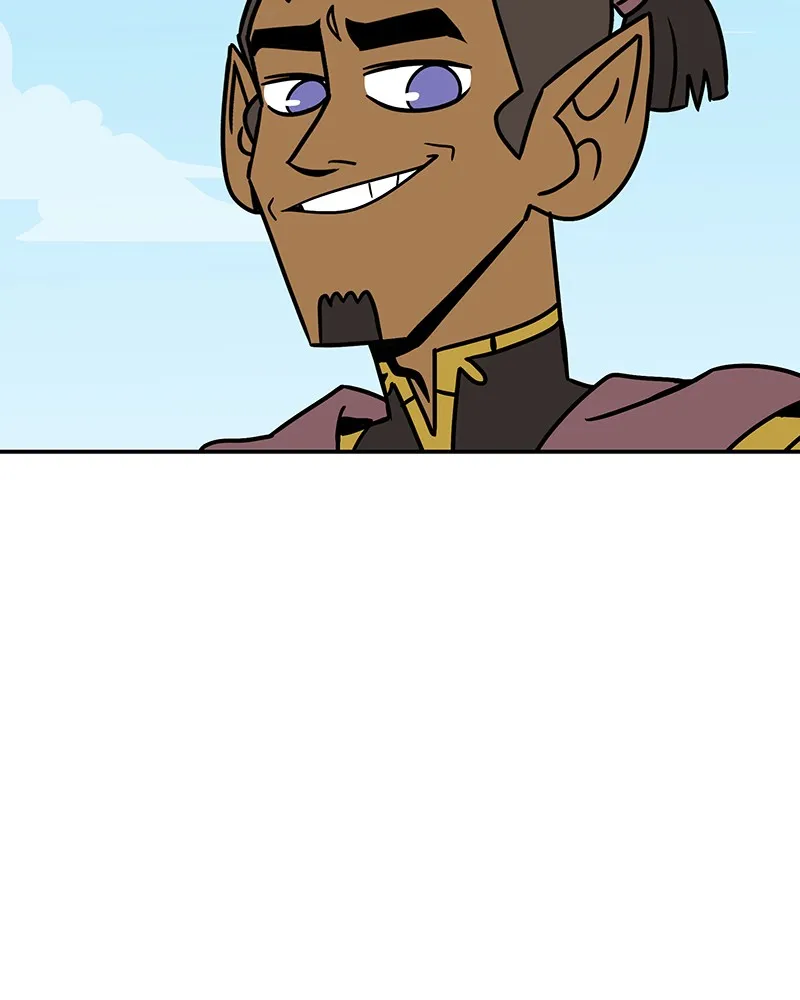 Elf & Warrior Chapter 229 page 49 - 