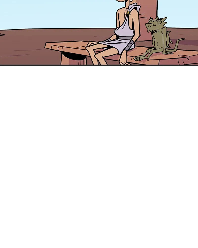 Elf & Warrior Chapter 229 page 6 - 