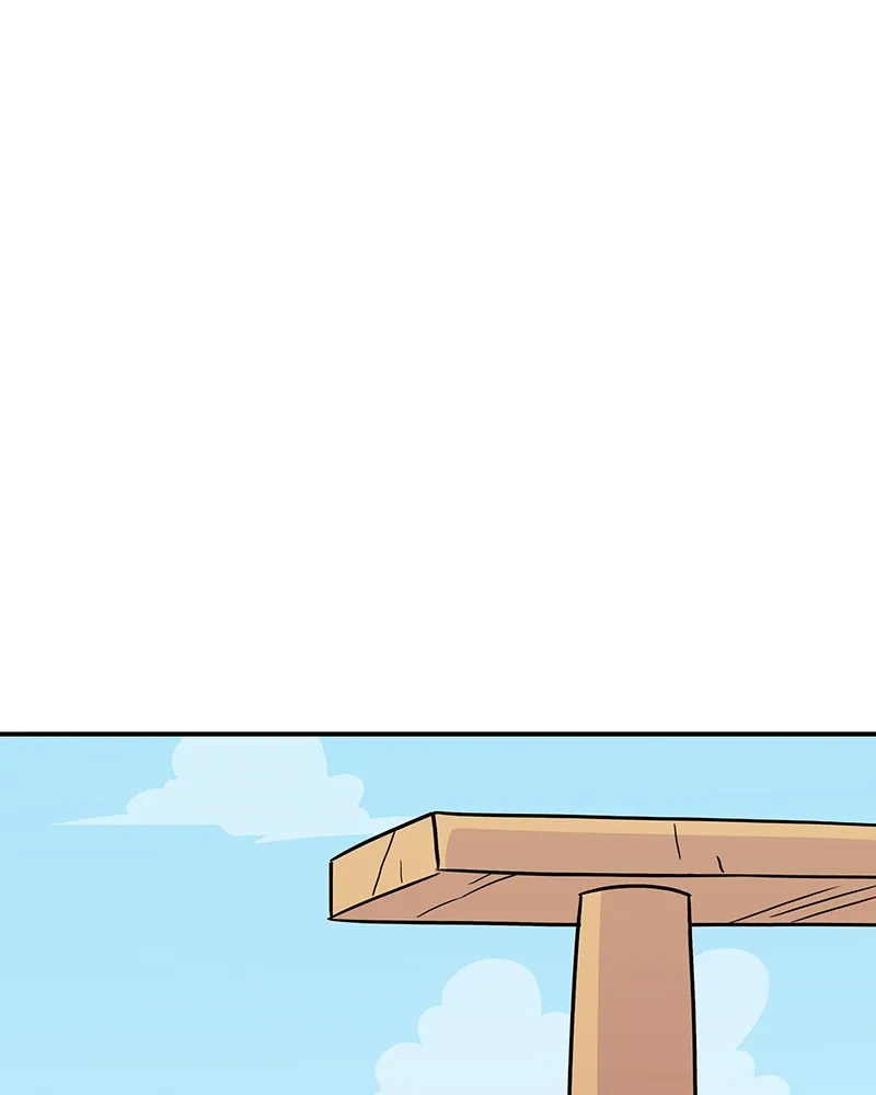 Elf & Warrior Chapter 229 page 56 - 