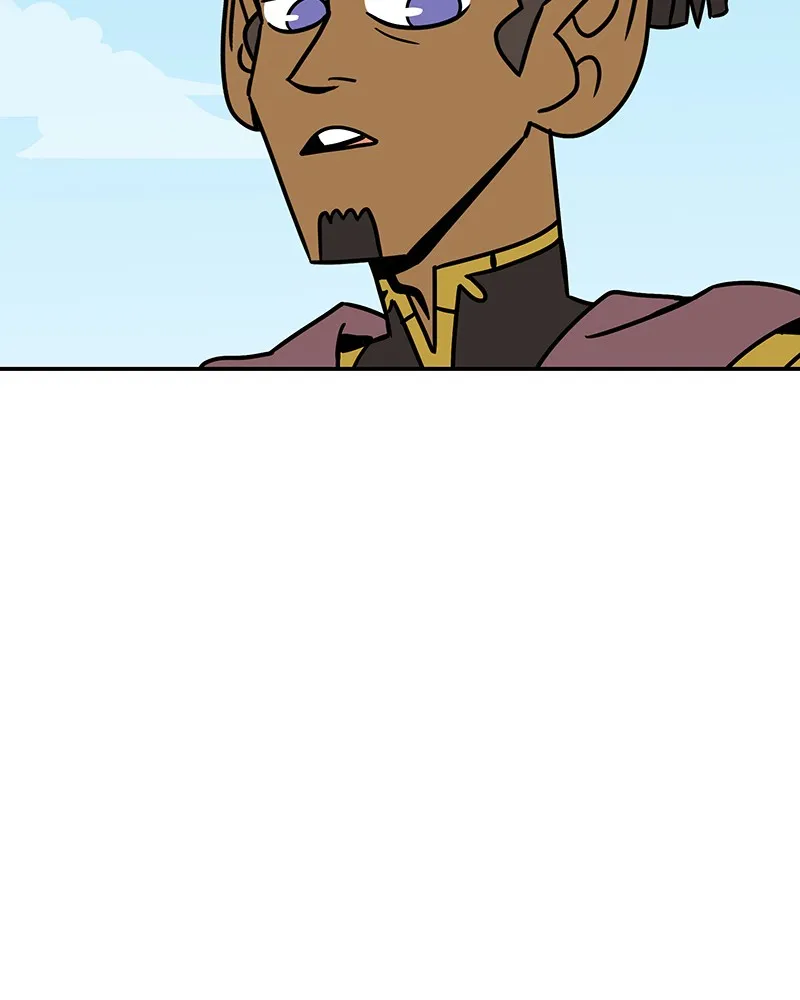 Elf & Warrior Chapter 229 page 62 - 
