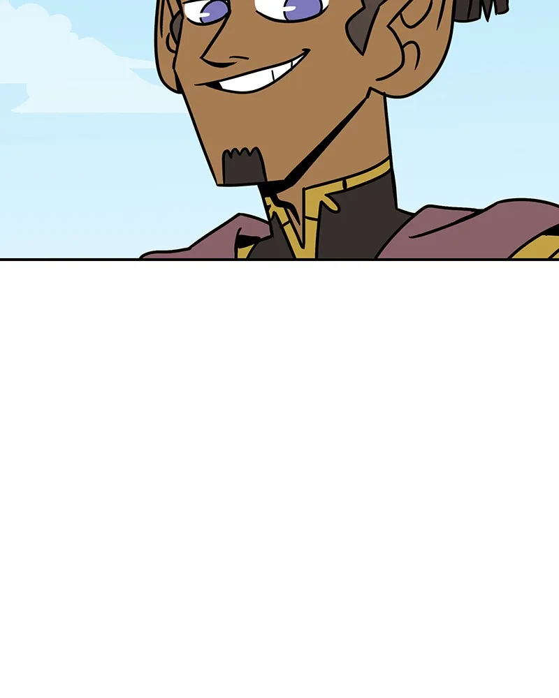 Elf & Warrior Chapter 229 page 65 - 