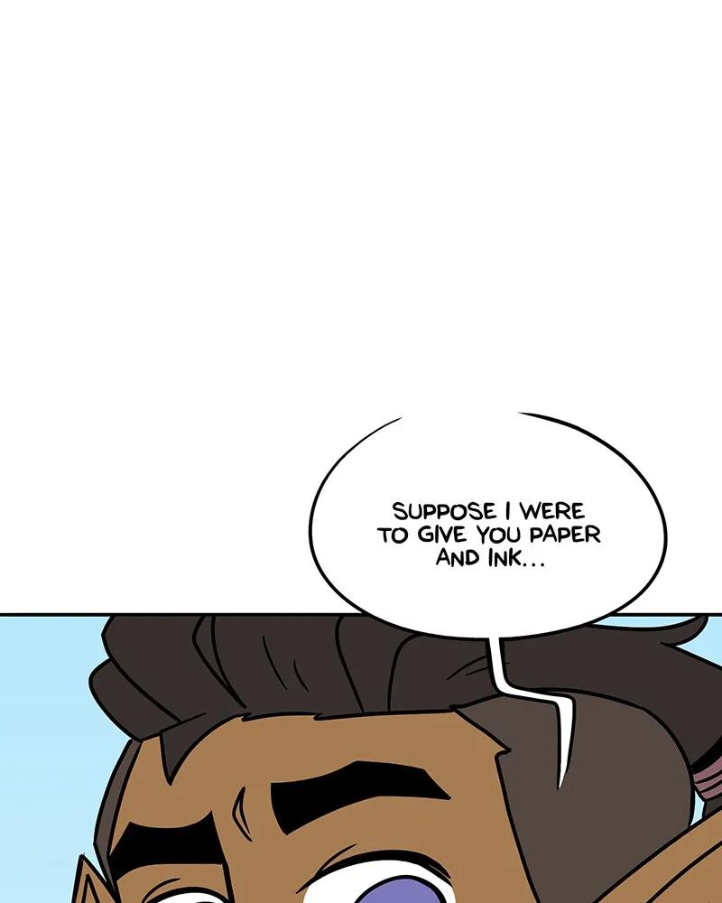 Elf & Warrior Chapter 229 page 67 - 