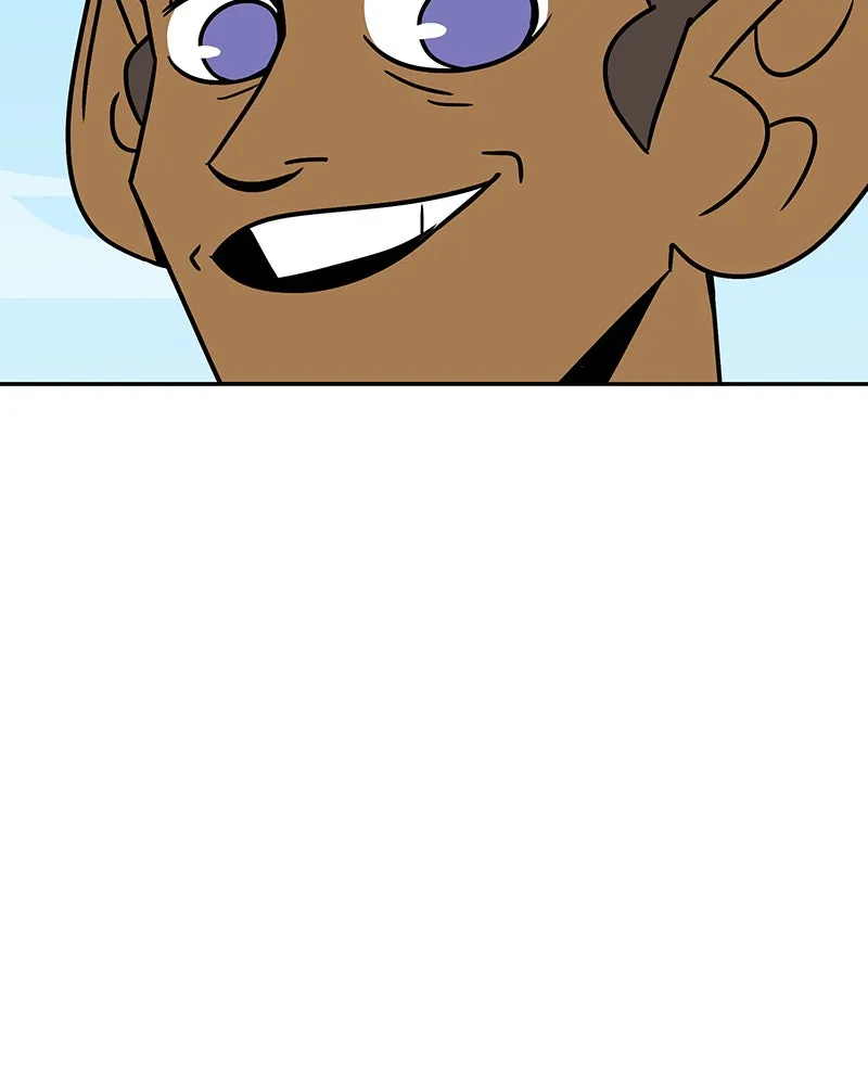 Elf & Warrior Chapter 229 page 68 - 
