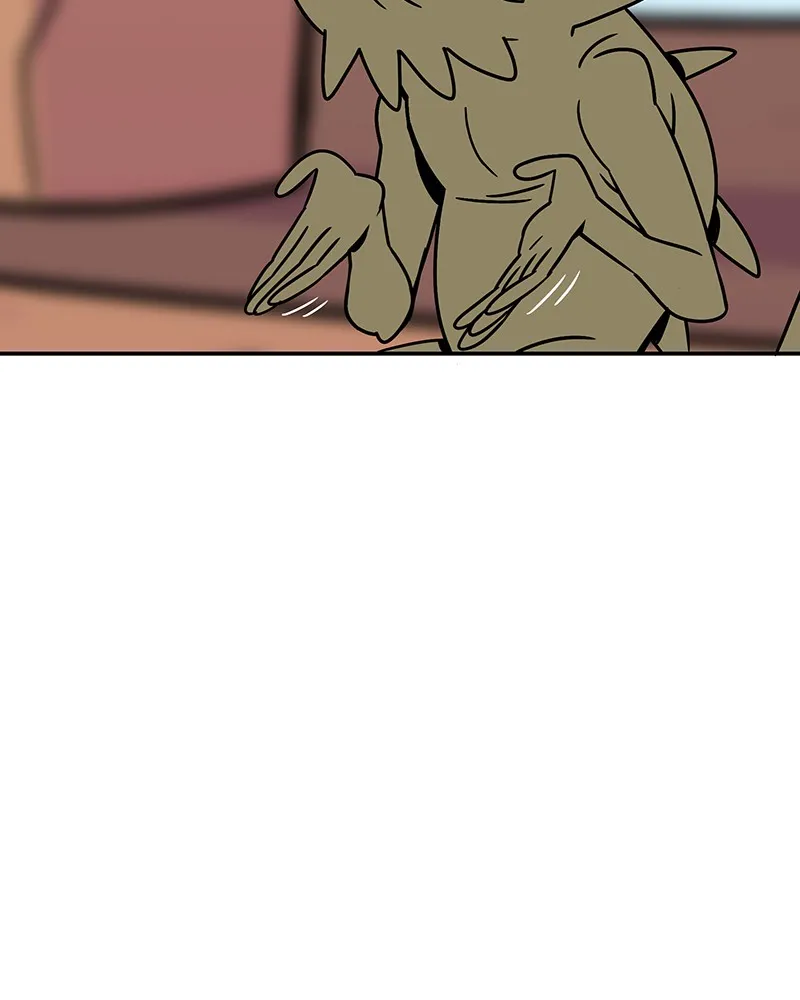 Elf & Warrior Chapter 229 page 9 - 