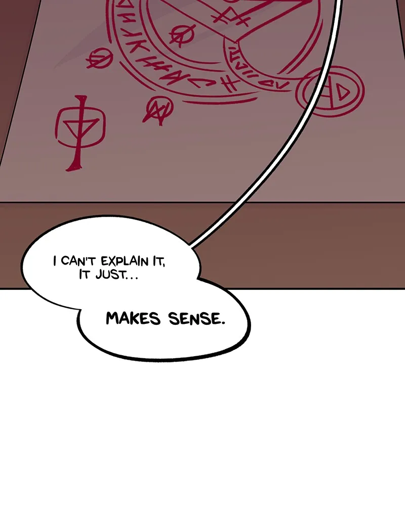 Elf & Warrior Chapter 230 page 15 - 