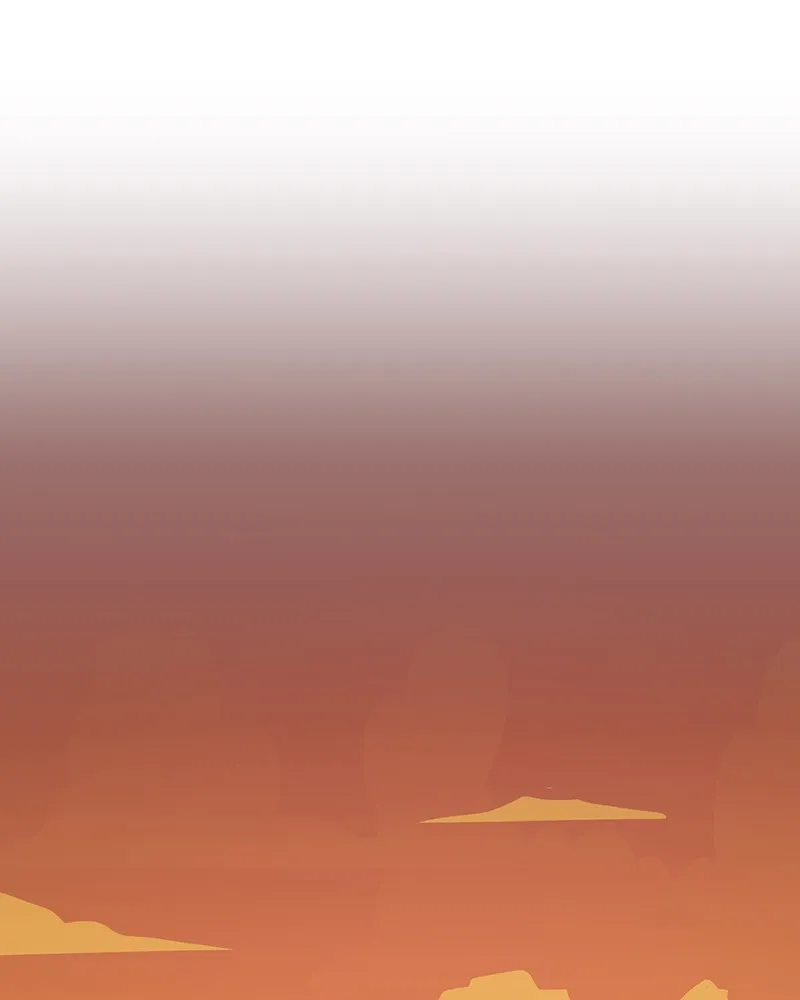 Elf & Warrior Chapter 230 page 19 - 