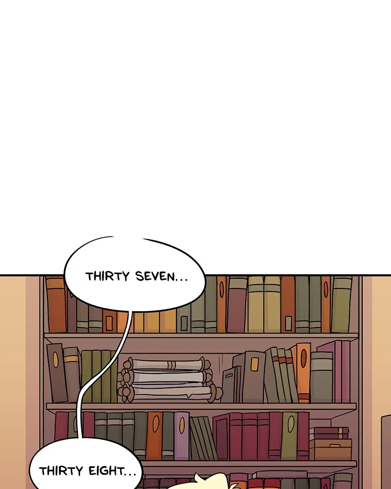 Elf & Warrior Chapter 230 page 3 - 
