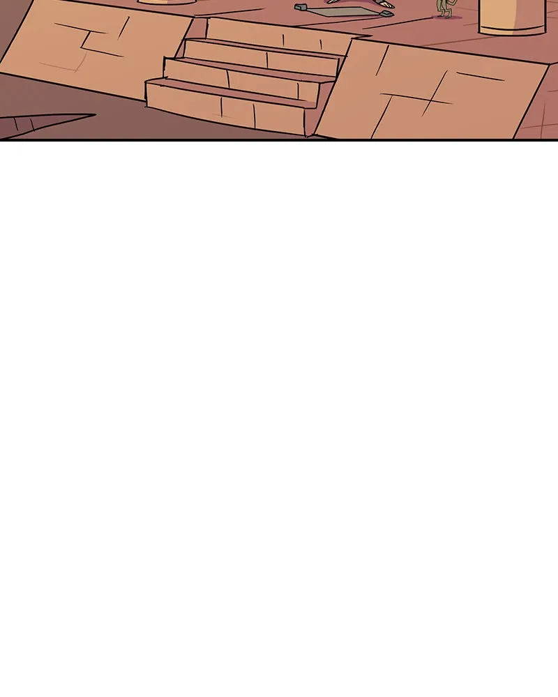 Elf & Warrior Chapter 230 page 21 - 
