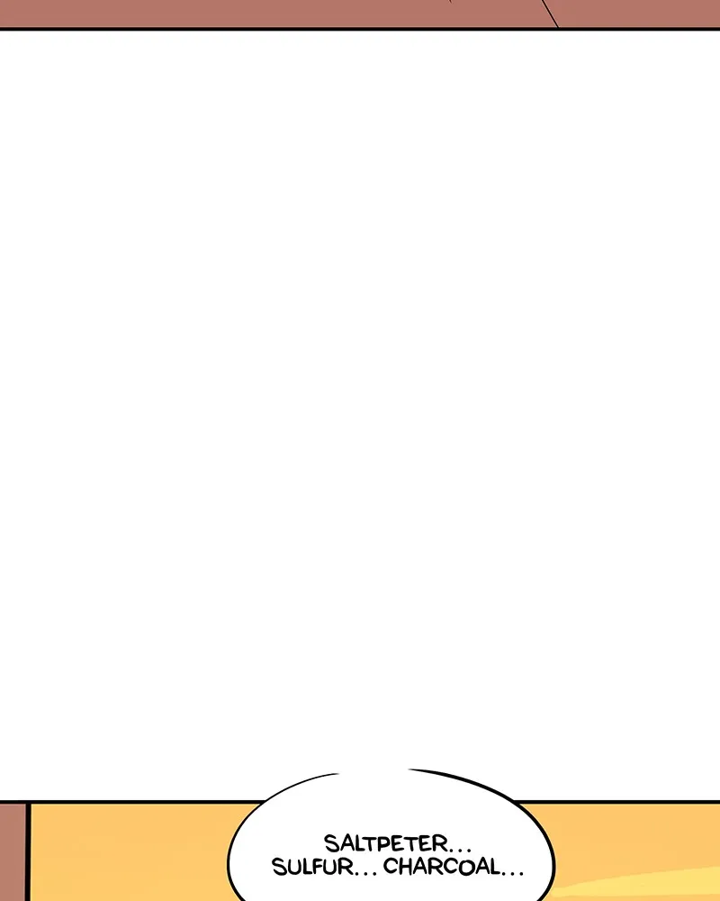 Elf & Warrior Chapter 230 page 23 - 