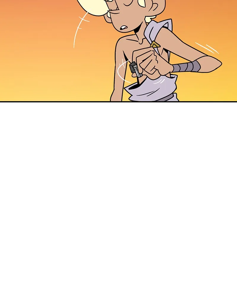 Elf & Warrior Chapter 230 page 26 - 