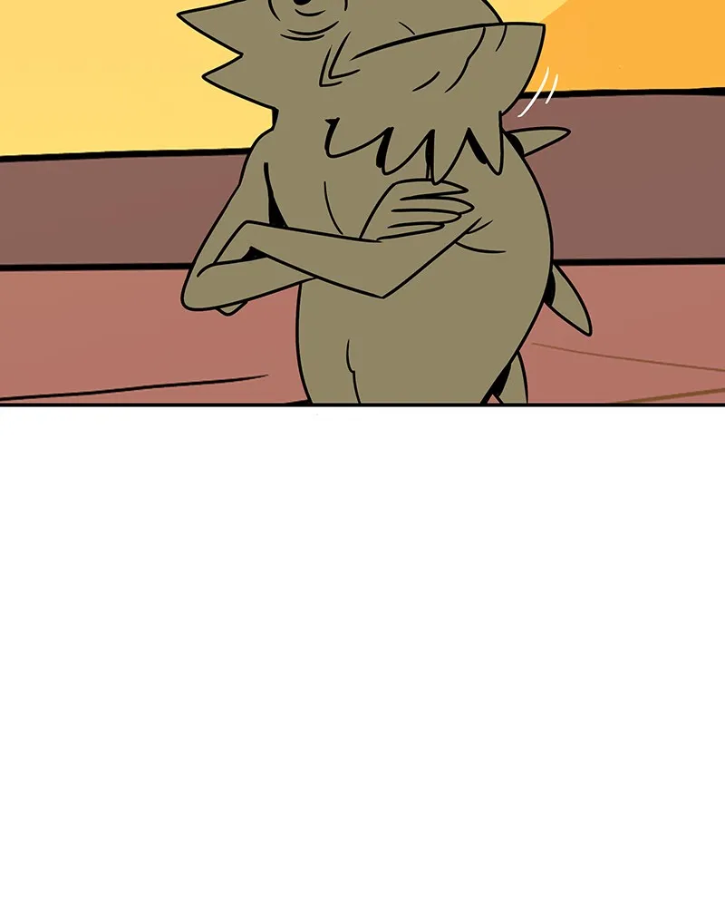 Elf & Warrior Chapter 230 page 29 - 