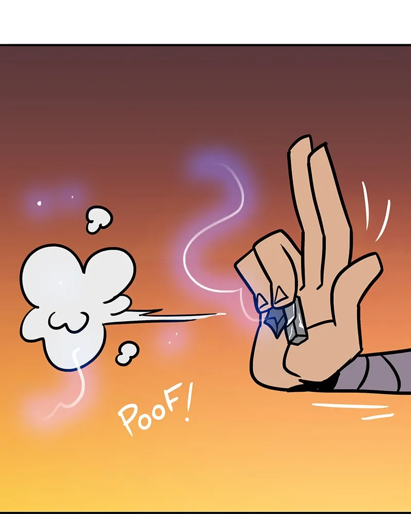 Elf & Warrior Chapter 230 page 32 - 