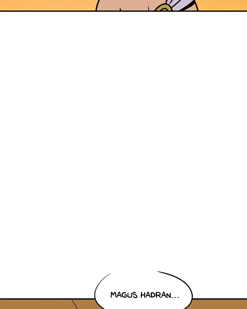 Elf & Warrior Chapter 230 page 39 - 