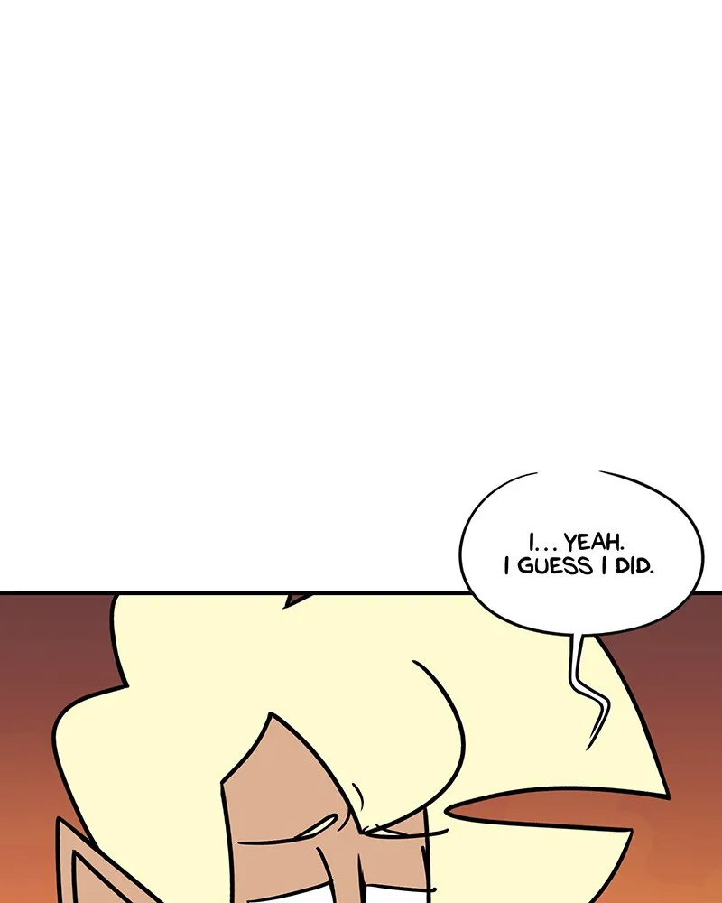 Elf & Warrior Chapter 230 page 41 - 