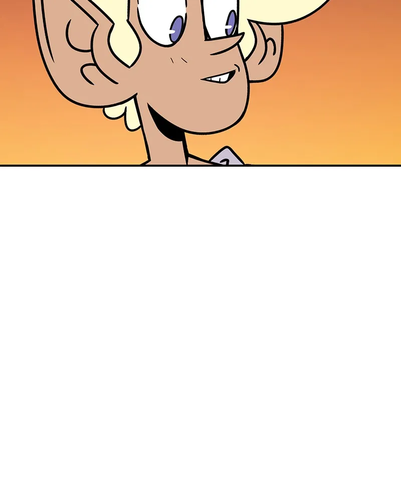 Elf & Warrior Chapter 230 page 42 - 
