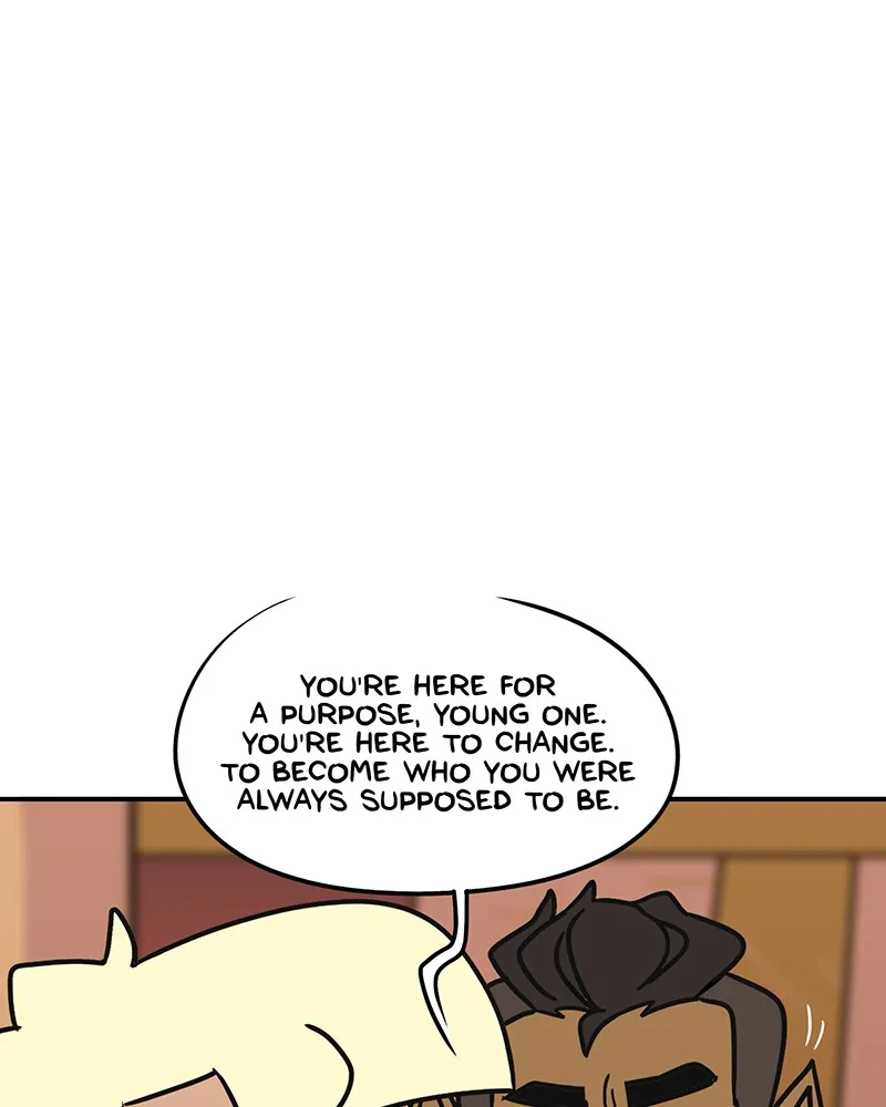 Elf & Warrior Chapter 230 page 47 - 