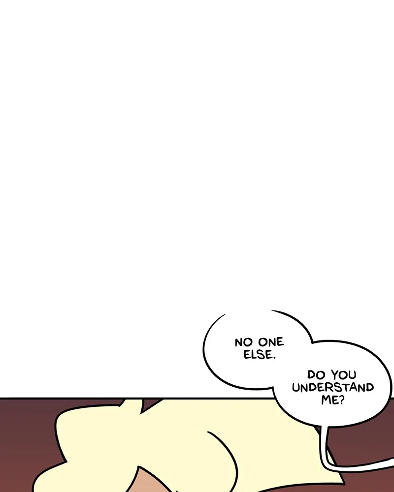 Elf & Warrior Chapter 230 page 50 - 