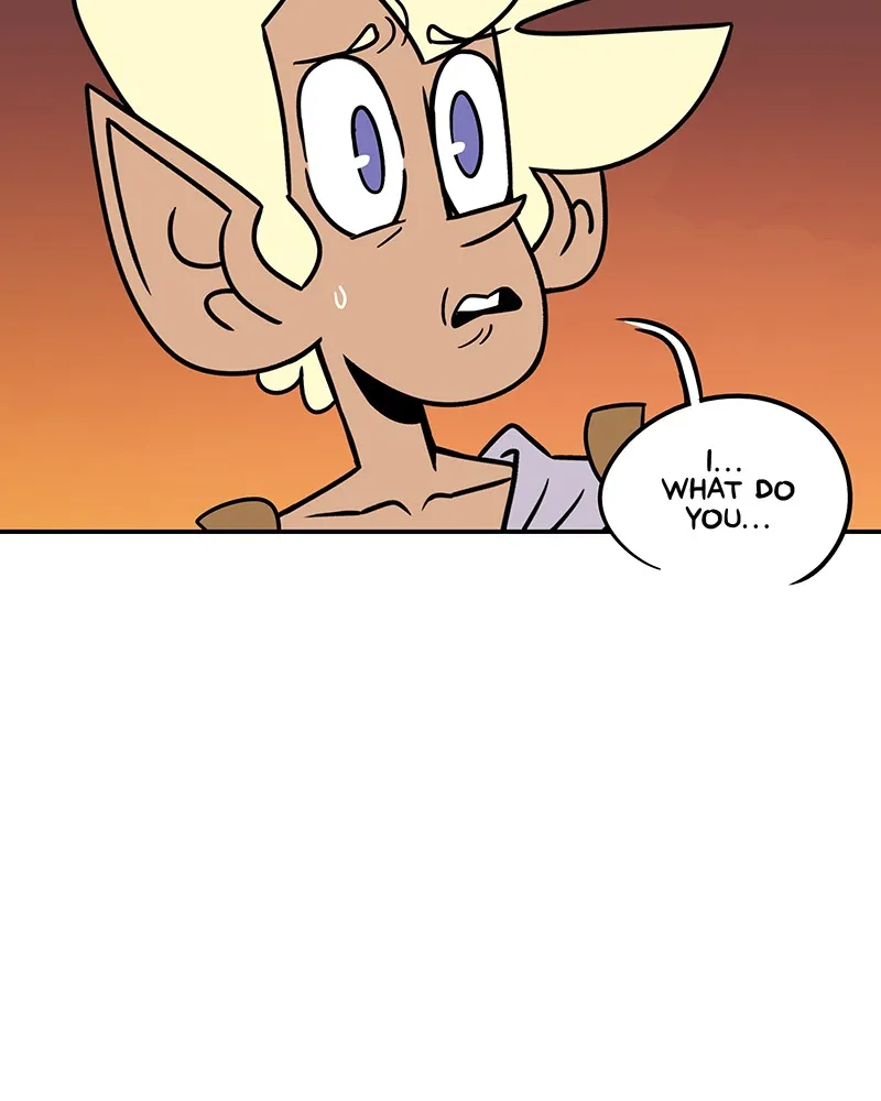 Elf & Warrior Chapter 230 page 51 - 