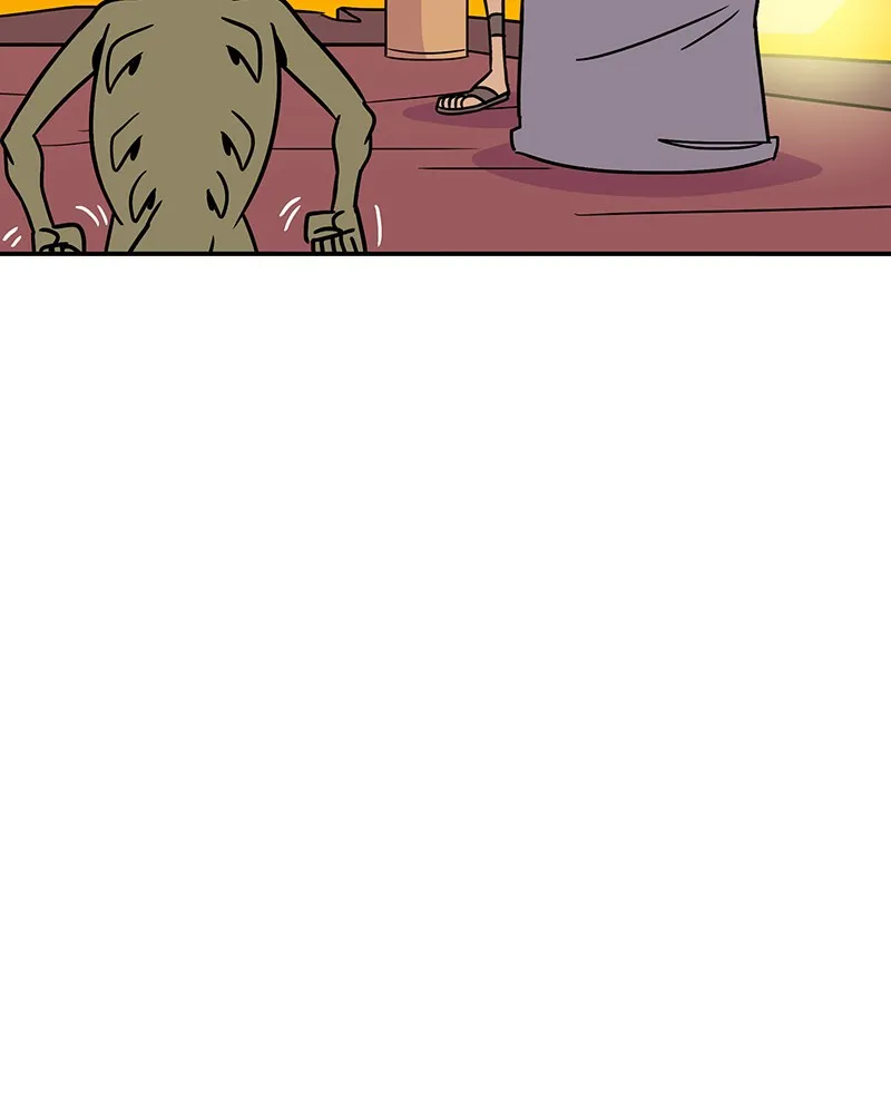 Elf & Warrior Chapter 230 page 53 - 