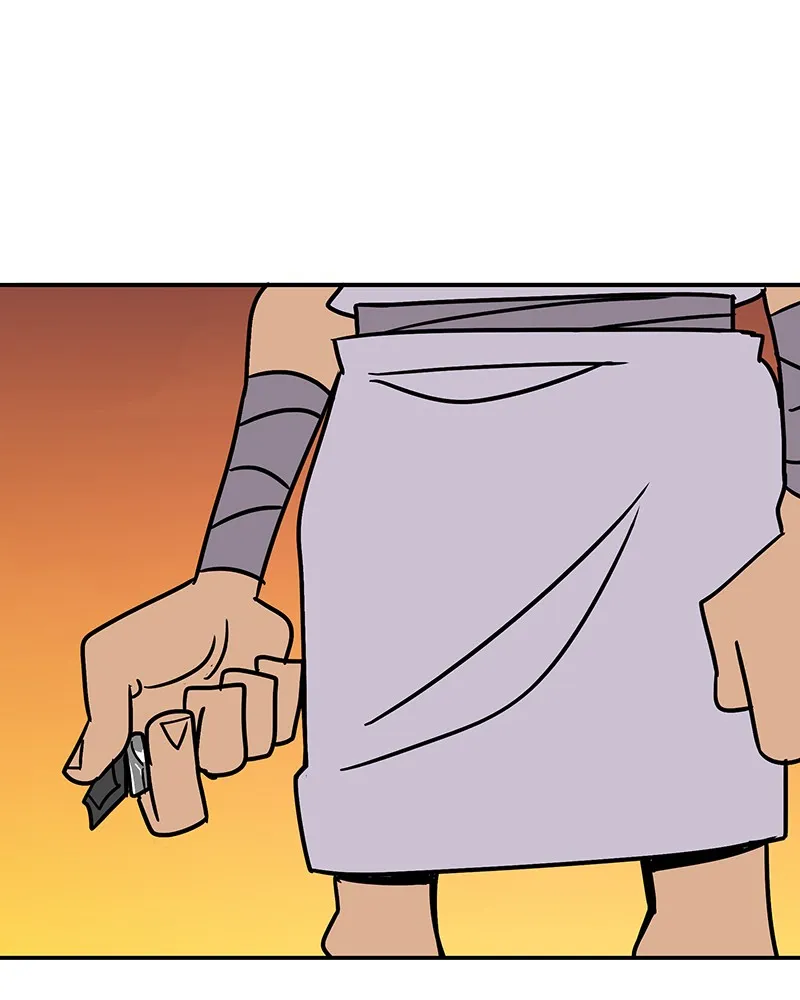 Elf & Warrior Chapter 230 page 57 - 