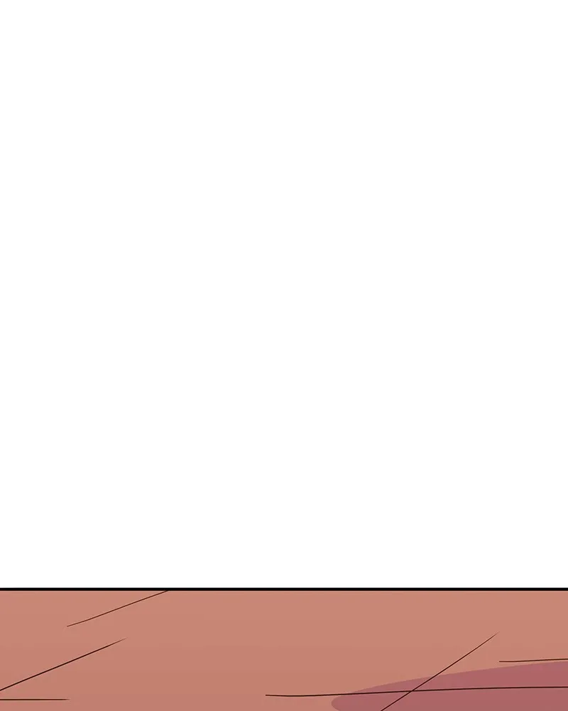 Elf & Warrior Chapter 230 page 58 - 