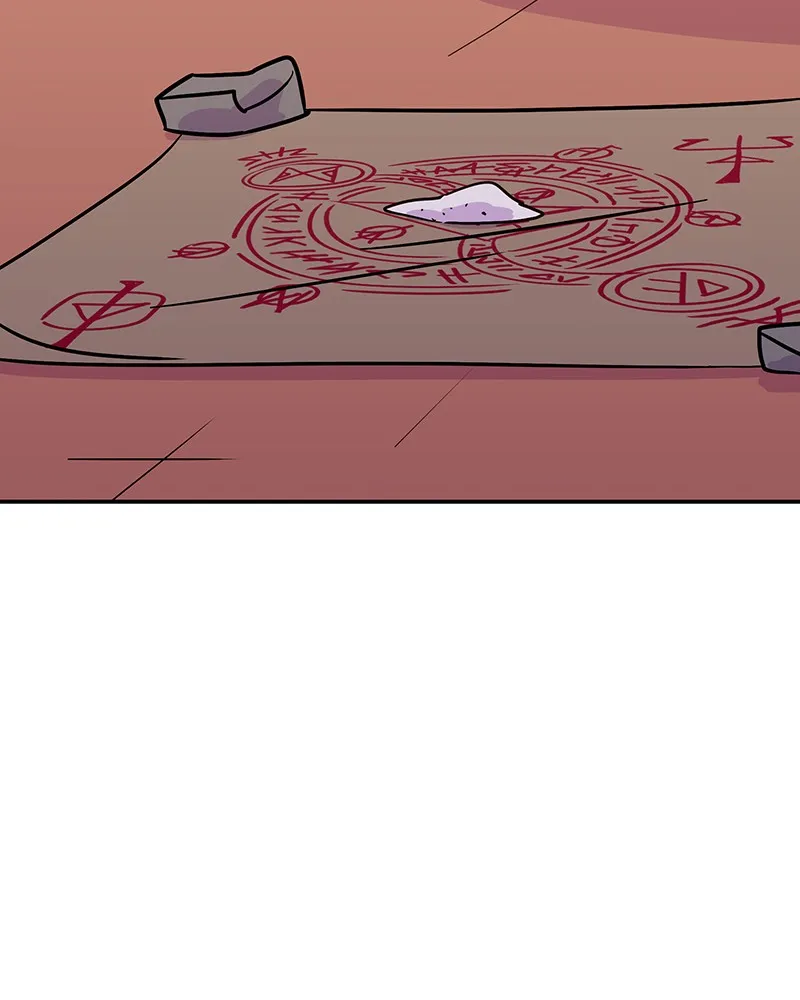 Elf & Warrior Chapter 230 page 59 - 
