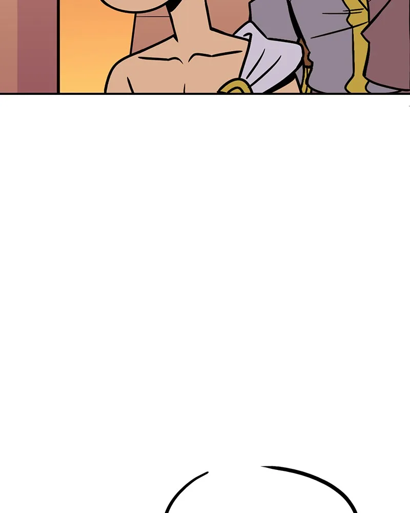 Elf & Warrior Chapter 230 page 61 - 