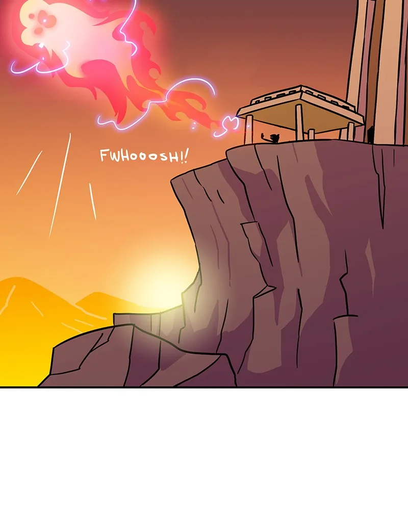 Elf & Warrior Chapter 230 page 64 - 