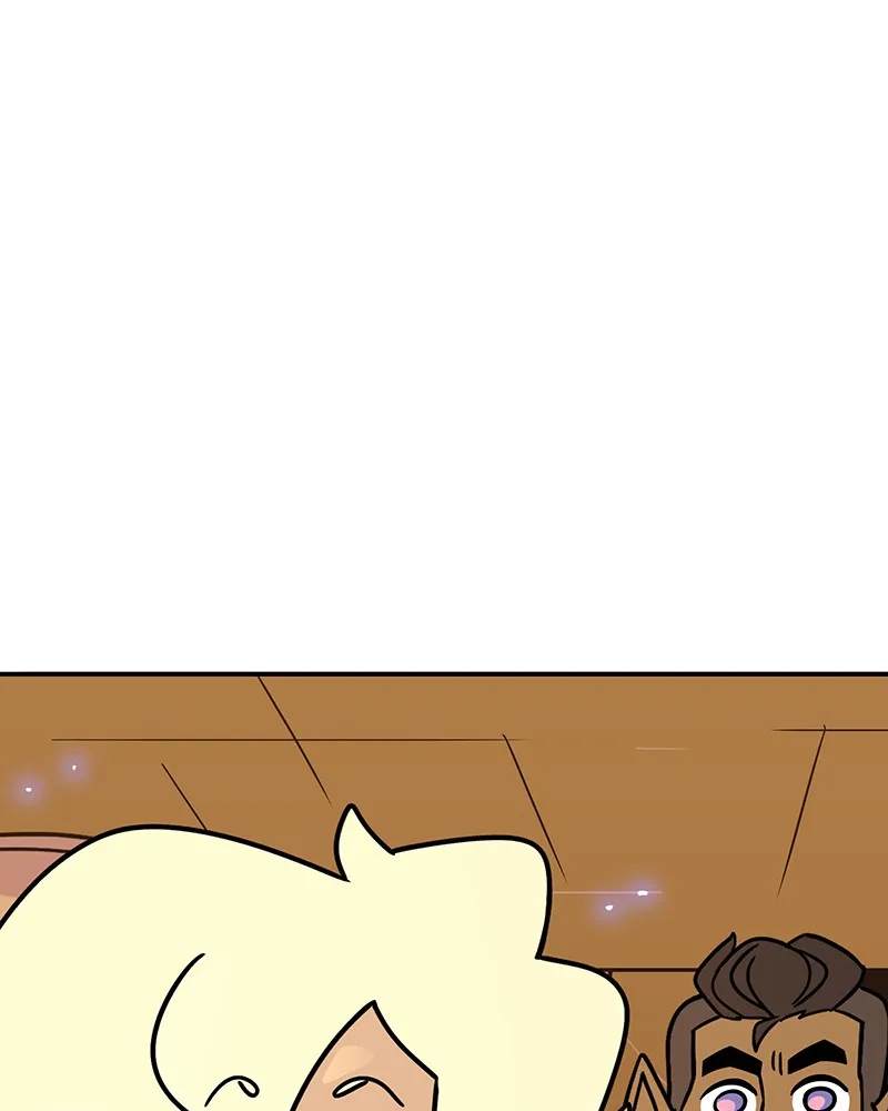 Elf & Warrior Chapter 230 page 65 - 