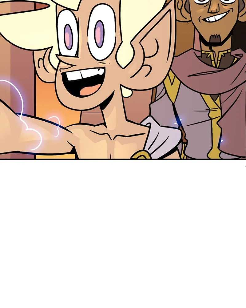 Elf & Warrior Chapter 230 page 66 - 
