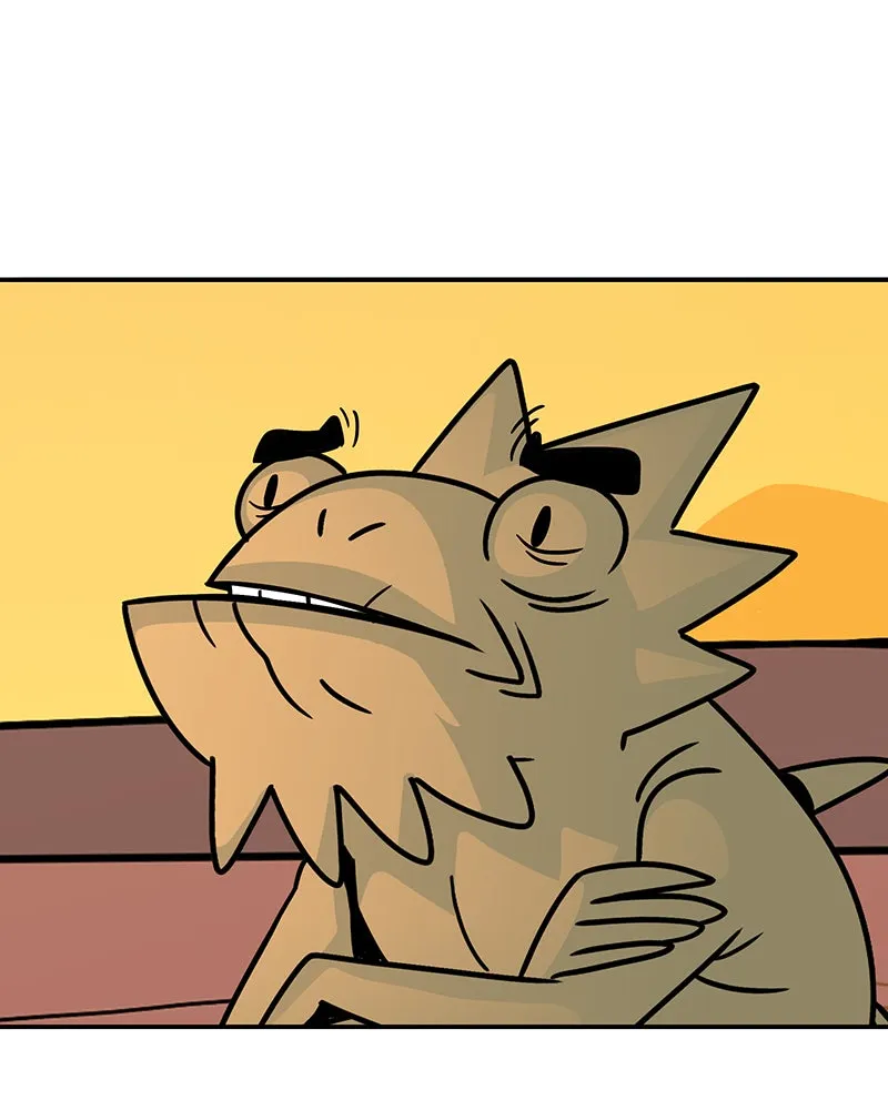Elf & Warrior Chapter 230 page 67 - 