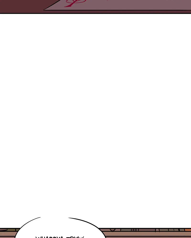 Elf & Warrior Chapter 230 page 8 - 