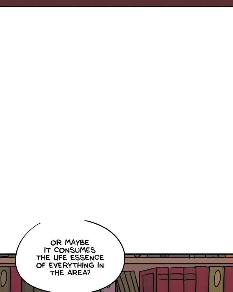 Elf & Warrior Chapter 231 page 13 - 