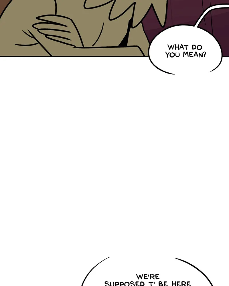 Elf & Warrior Chapter 231 page 18 - 