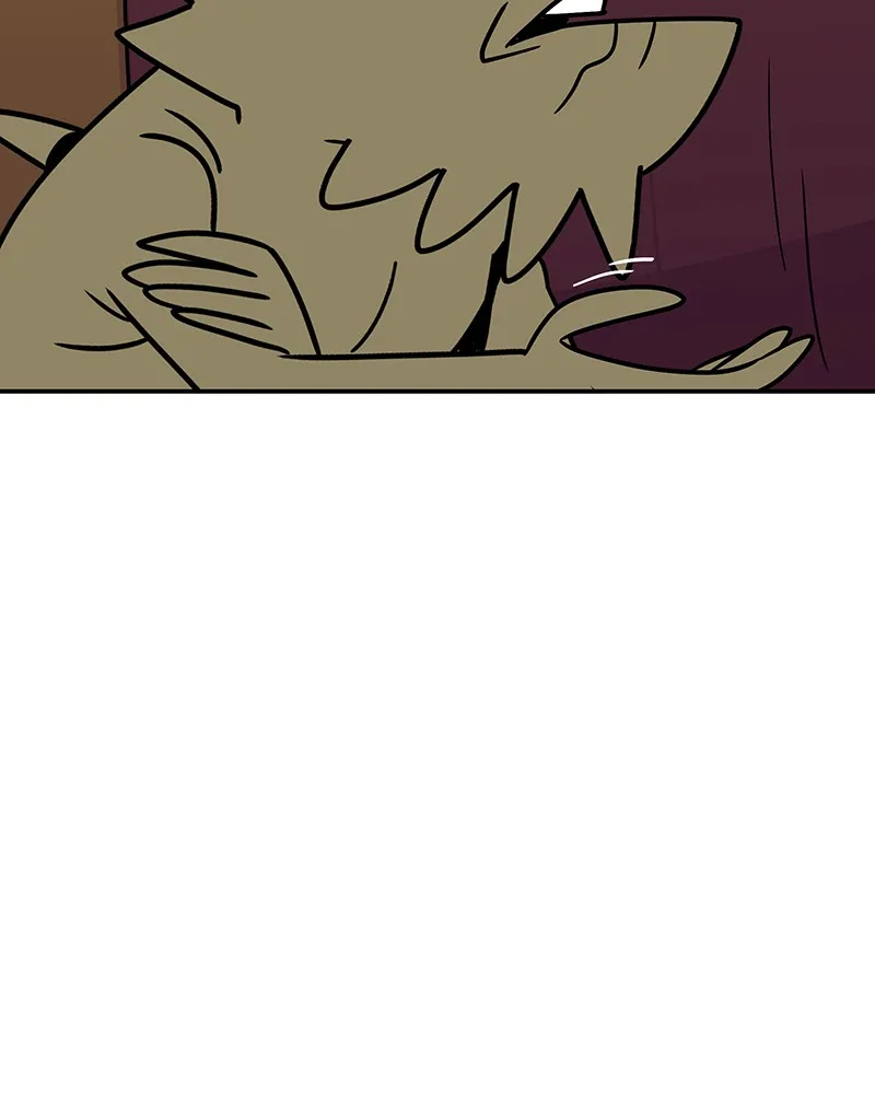 Elf & Warrior Chapter 231 page 21 - 