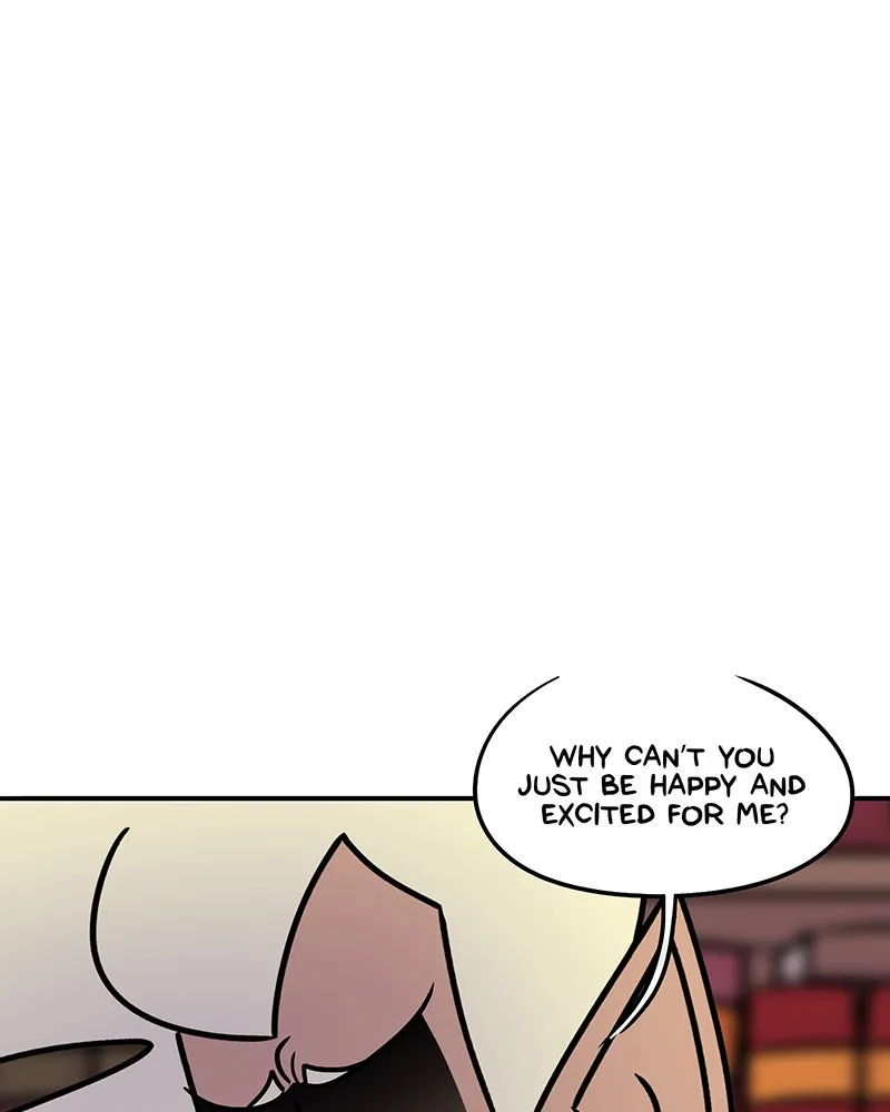 Elf & Warrior Chapter 231 page 25 - 