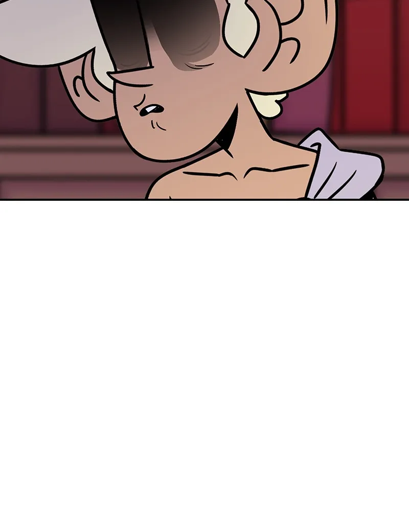 Elf & Warrior Chapter 231 page 26 - 