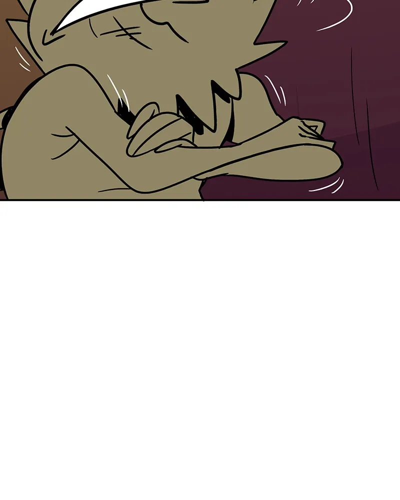 Elf & Warrior Chapter 231 page 29 - 