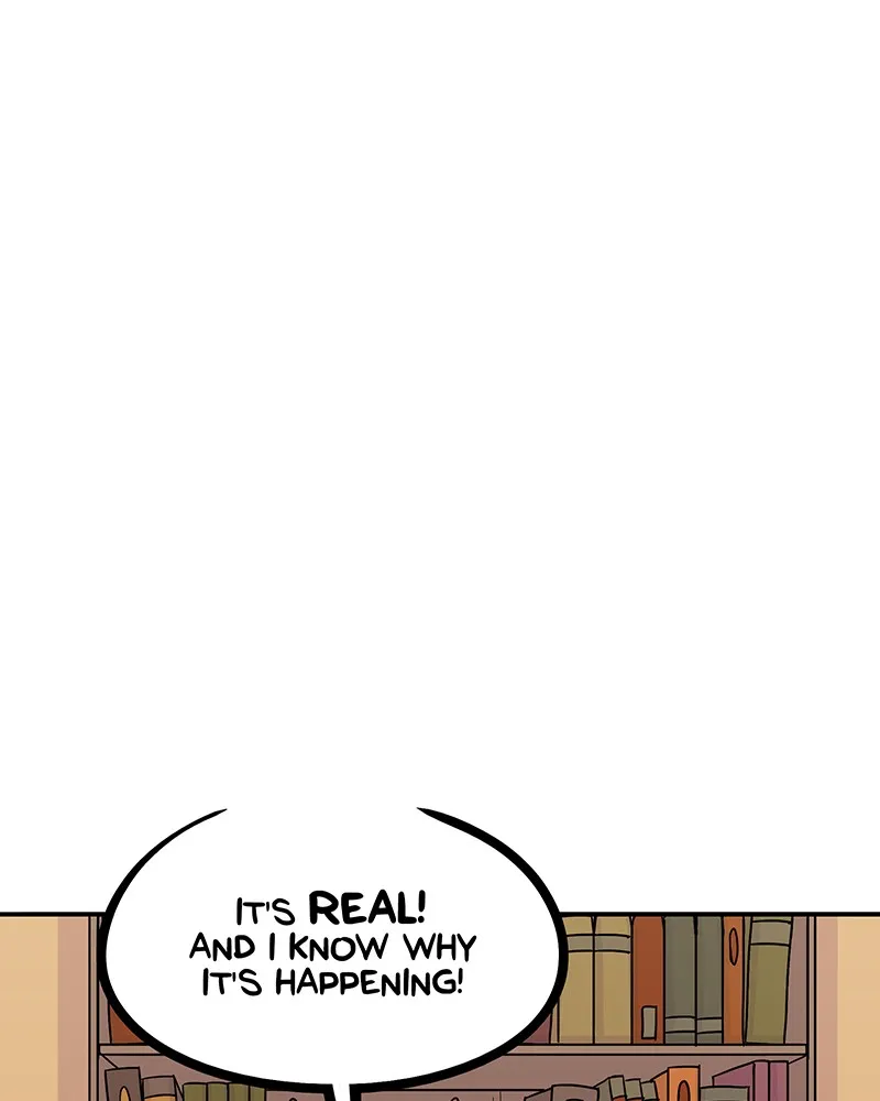 Elf & Warrior Chapter 231 page 31 - 