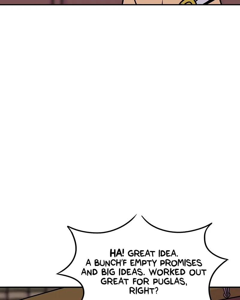 Elf & Warrior Chapter 231 page 36 - 