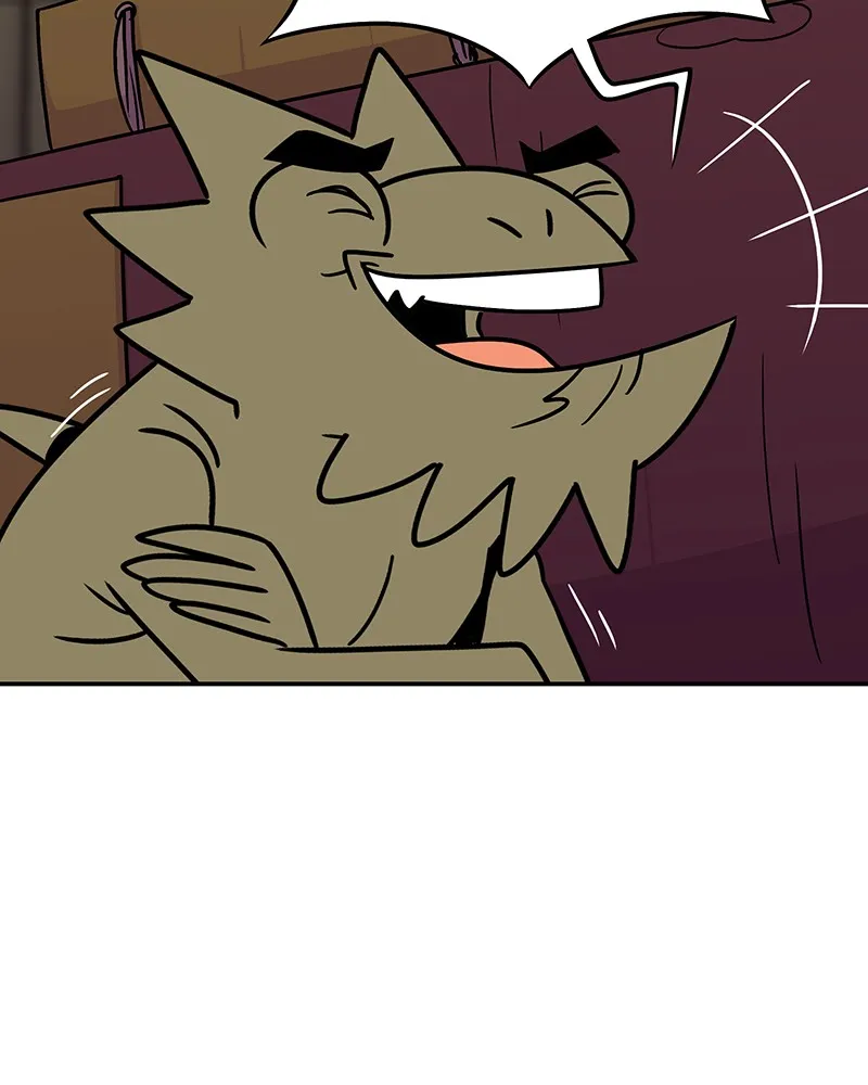 Elf & Warrior Chapter 231 page 37 - 
