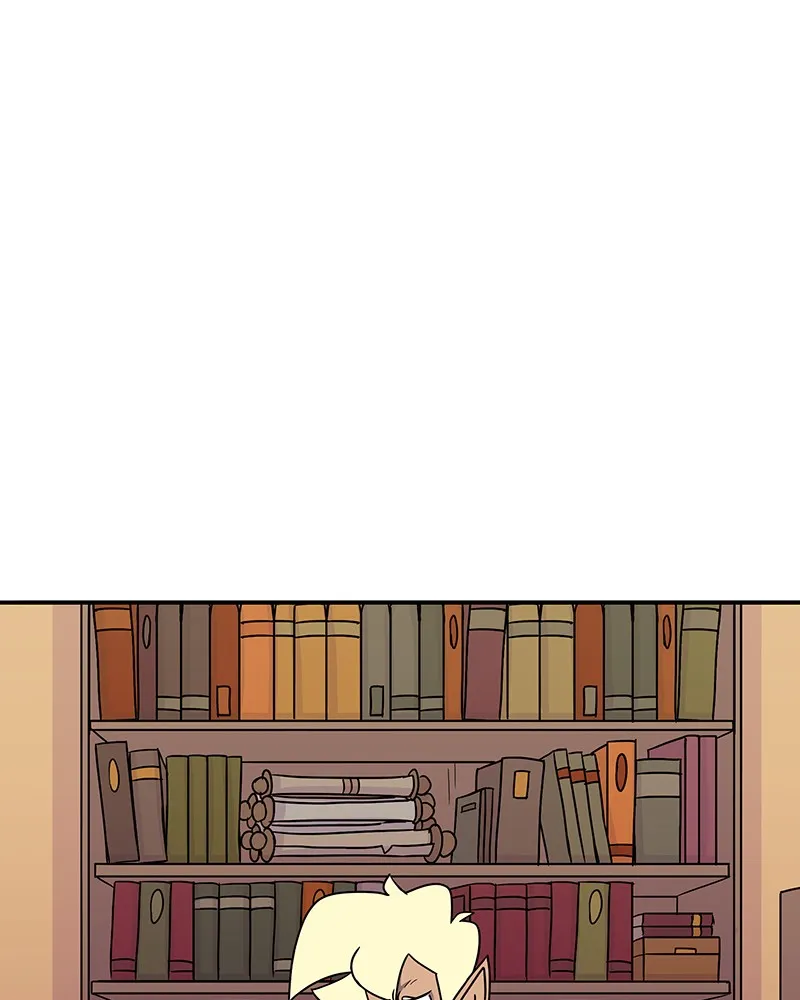 Elf & Warrior Chapter 231 page 38 - 