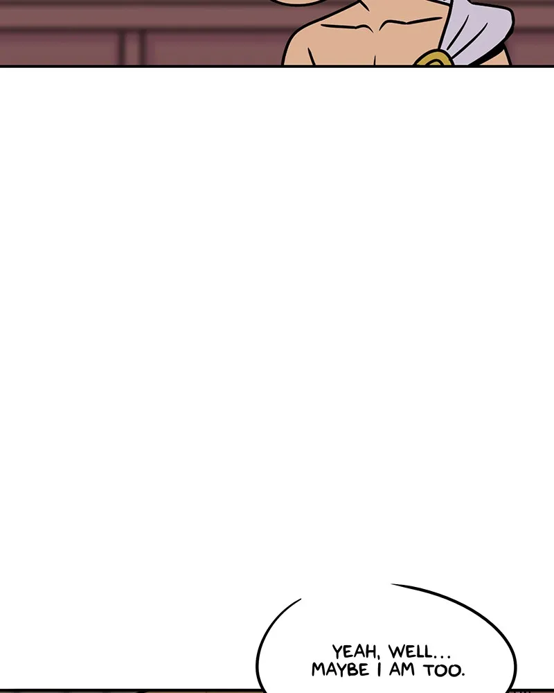 Elf & Warrior Chapter 231 page 41 - 