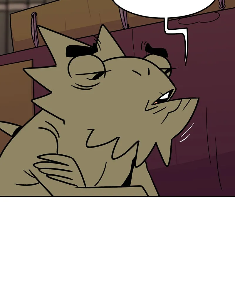 Elf & Warrior Chapter 231 page 42 - 