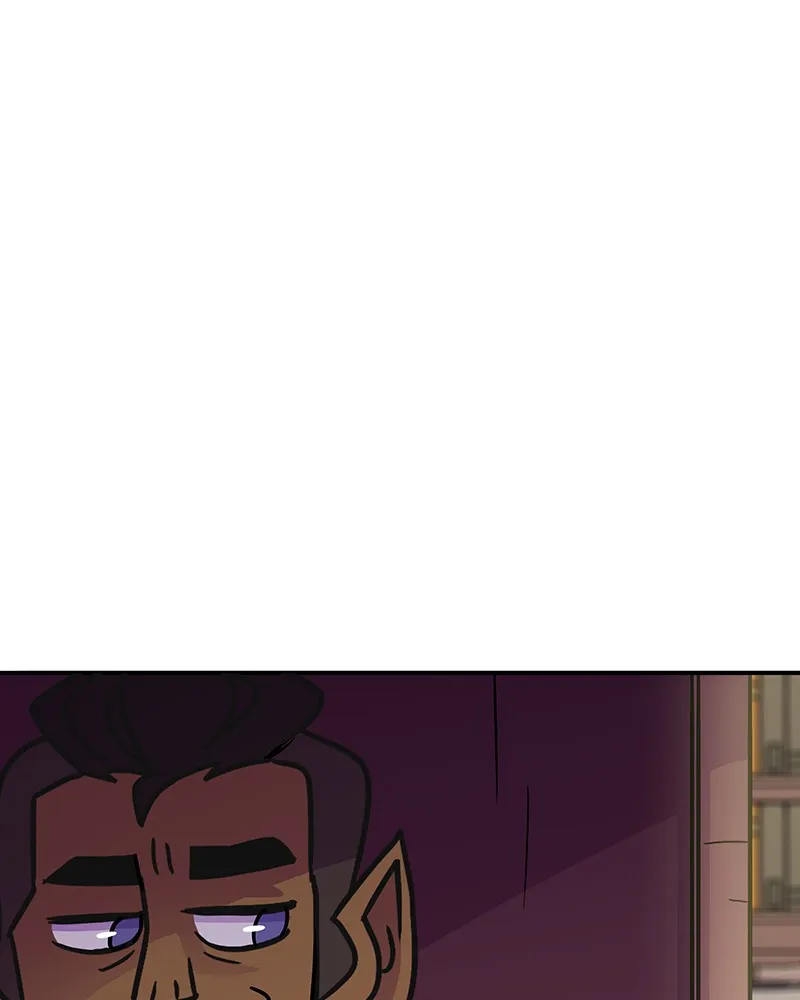 Elf & Warrior Chapter 231 page 43 - 
